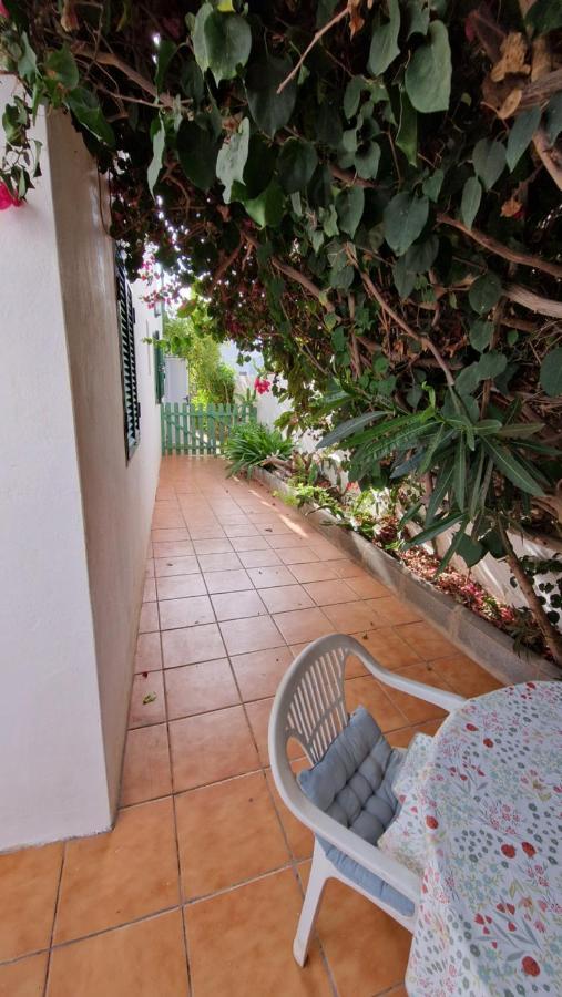 Chelada 2 Villa Arrieta  Luaran gambar